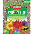 Hoffman 16002 8 Quart Horticultural Vermiculite HO573467